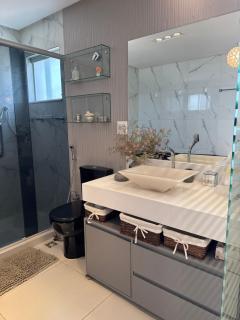 Casa agradável em Petrolina, alugue com Sevé! - 3