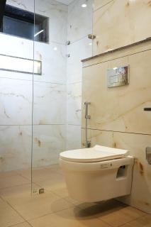 Elite Group Mysore - 6