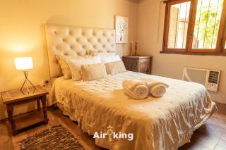 Chill House Con Pileta - 3