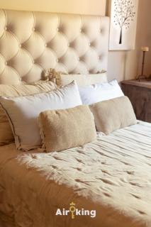 Chill House Con Pileta - 2