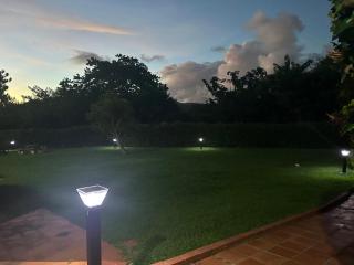 Joli Studio à 5 min de la plage - 6