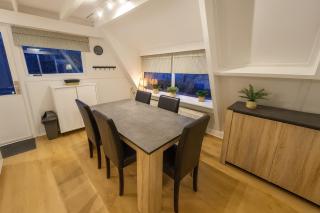 Chalet Séquoia 140, nature, piscine,dogfriendly - 9