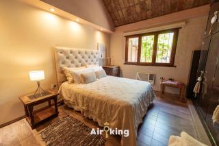 Chill House Con Pileta - 0