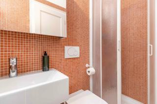 Domus Rialto Balcony best view on the Grand Canal - Venedig - 4