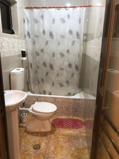 Monsoleil Angola - Luanda - 4