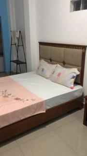 Monsoleil Angola - 3