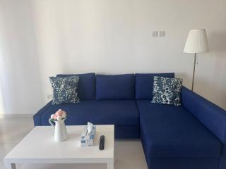 Almeria south - Mascate - 1