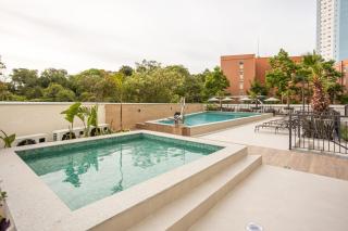 Solar Explore Botanico - 7