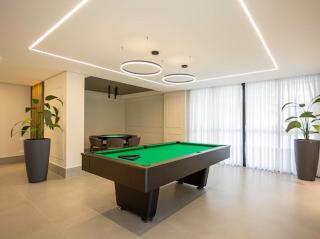 Solar Explore Botanico - 6