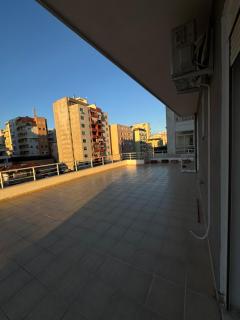 Maison Alba - Durazzo - 2