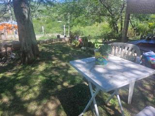 Punto de vista casa de montaña -  - 8