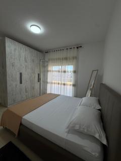 Maison Alba - Durazzo - 4