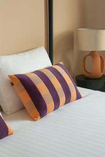 2BR app-Blue bay golf resort-pool-5 min walk from beach - Dorp Sint Michiel - 2