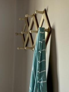 2BR app-Blue bay golf resort-pool-5 min walk from beach - Sint Michiel - 1