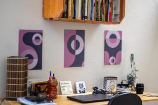 Seu cantinho na Atalaia! - Aracaju - 7