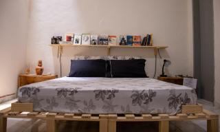 Seu cantinho na Atalaia! - Aracaju - 4