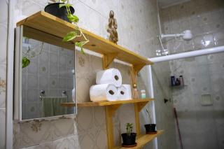 Seu cantinho na Atalaia! - 3