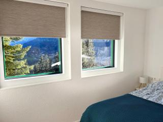 Appartement StPeter, 5 min met de auto van de skipistes - 1