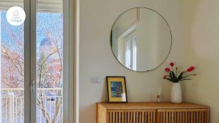 Il nido degli Angeli - 5