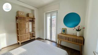 Il nido degli Angeli - 4