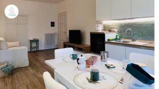 Il nido degli Angeli - 7