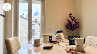 Il nido degli Angeli - 6