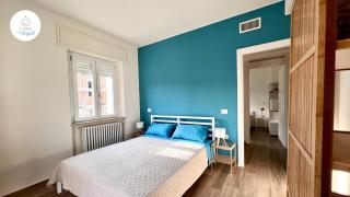 Il nido degli Angeli - 3