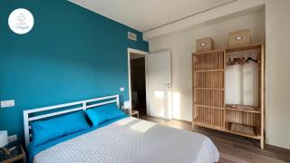 Il nido degli Angeli - 2