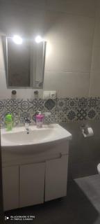 The Grand Tbilisi Residence - 9