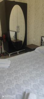 The Grand Tbilisi Residence - 5