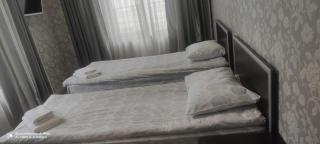 The Grand Tbilisi Residence - 4