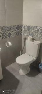 The Grand Tbilisi Residence - 1