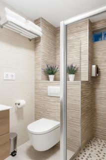 apartamento sevilla enzo - Seville - 3