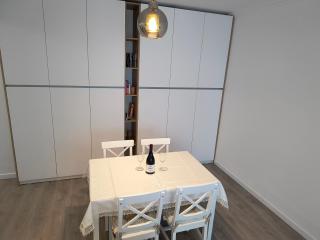 Twin Nest - Suceava - 0