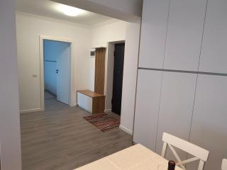 Twin Nest - Suceava - 7