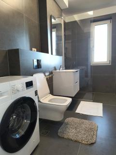 Twin Nest - Suceava - 3