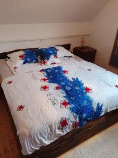 Melisa's Holiday Home - 2