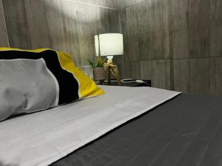 Hotel La Terminal - 6