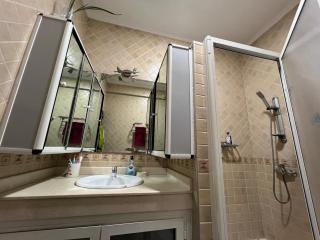 Cozy and Zen Apartment at Agadir Close to everything - Agadir - 2