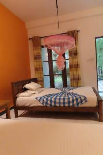 Udawalawe Wild Sfari Resort - 5