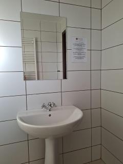 Pensiunea La Cetate - 6