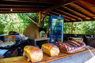 Camping Aiton Amunak - 6