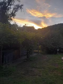 Camping Aiton Amunak - 7