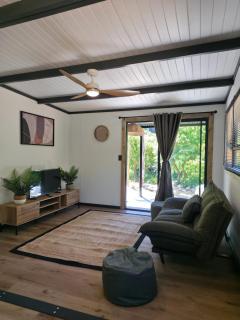 Luxury Unit with Mountain Views & Splash Pool - 2