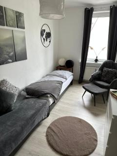 COZY by Interior Apartments - 7