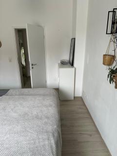 COZY by Interior Apartments - Kassel - 2