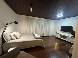 Casa espaçosa em Brasília - Ano Novo Réveillon - 8