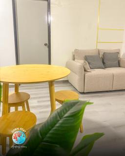 Coral Stay Rooms - 5