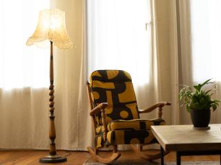 お宿Ｇａｎ福田町 - 2