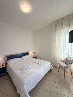 Nievo-Ceccarini Pedonale Flexrent - Immobiliare Abissinia - 4